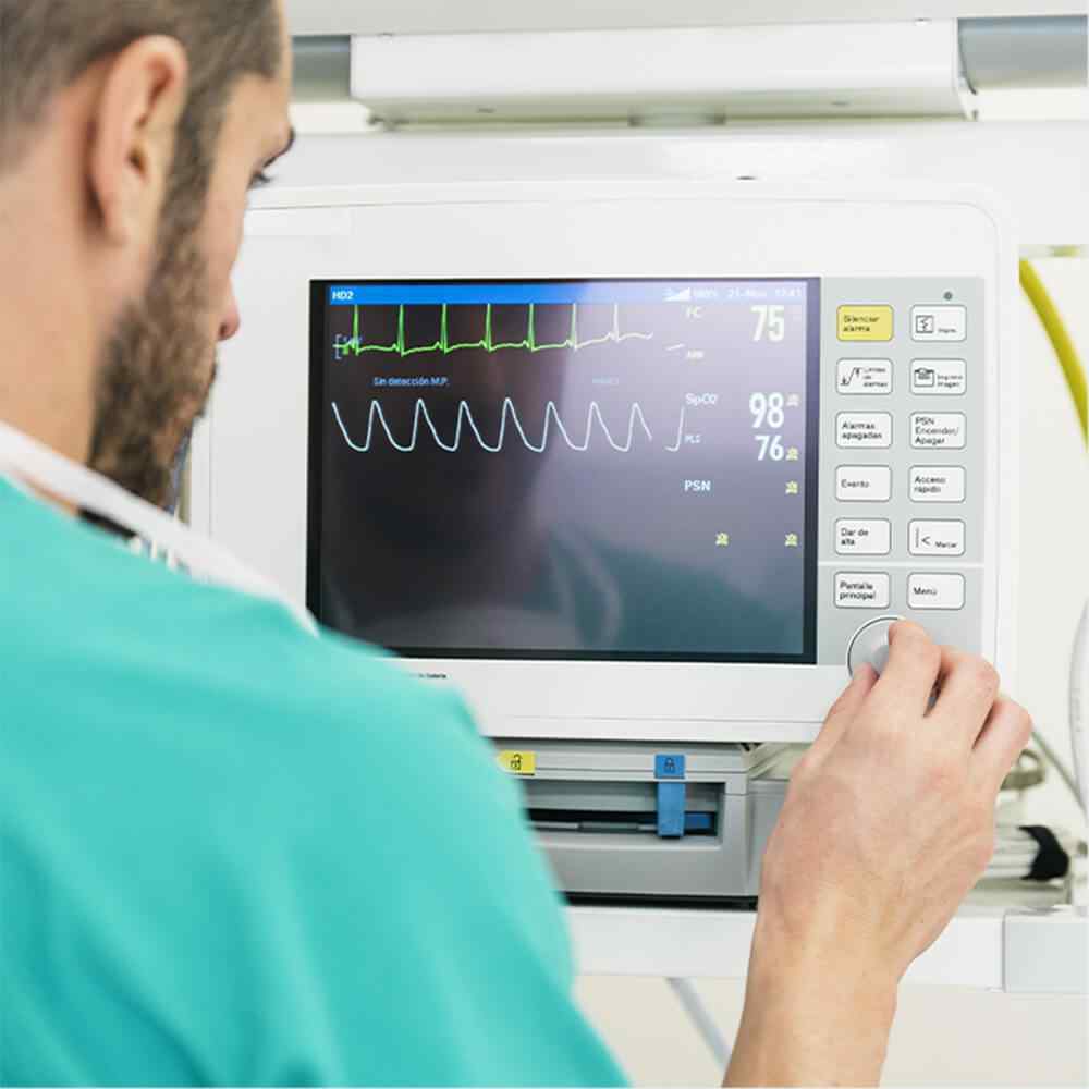 inner_image_08 https://drsathiya4kids.com/wp-content/uploads/2021/08/inner_image_08.jpg