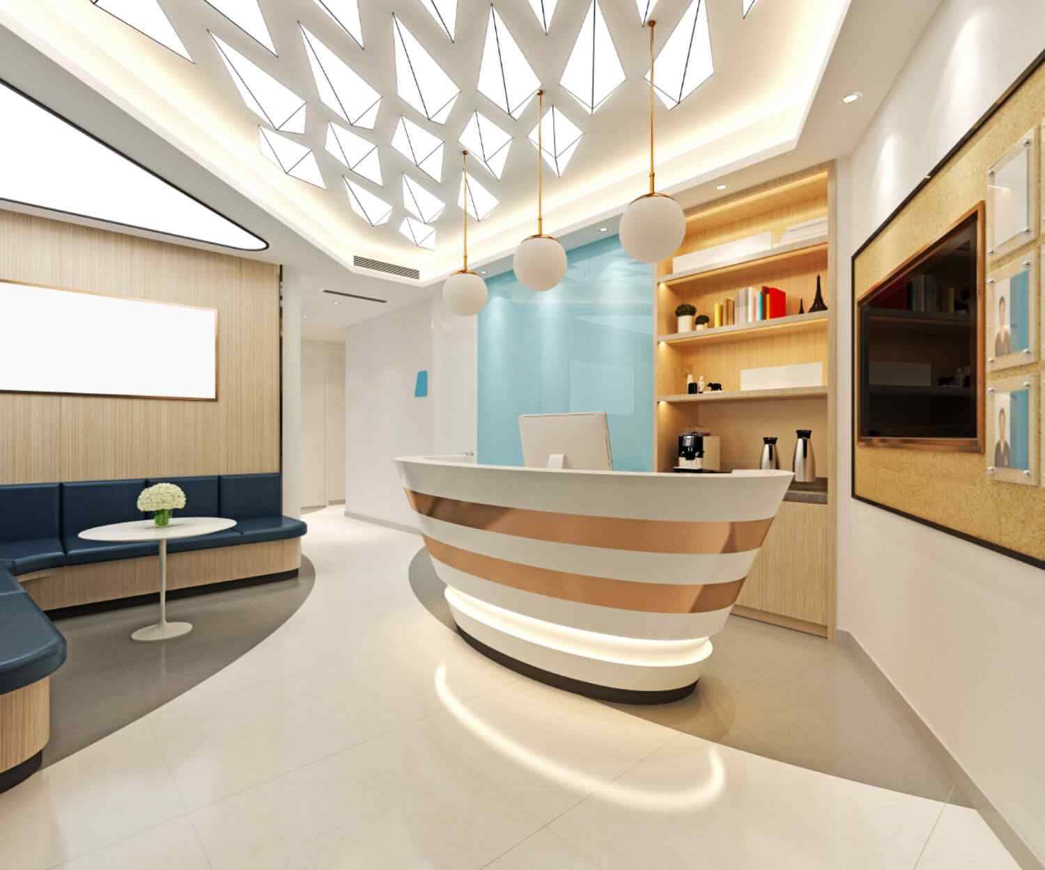 map_image https://drsathiya4kids.com/wp-content/uploads/2021/09/map_image.jpg