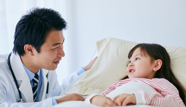 4-1-780x450 https://drsathiya4kids.com/wp-content/uploads/2025/10/4-1-780x450-1.jpg