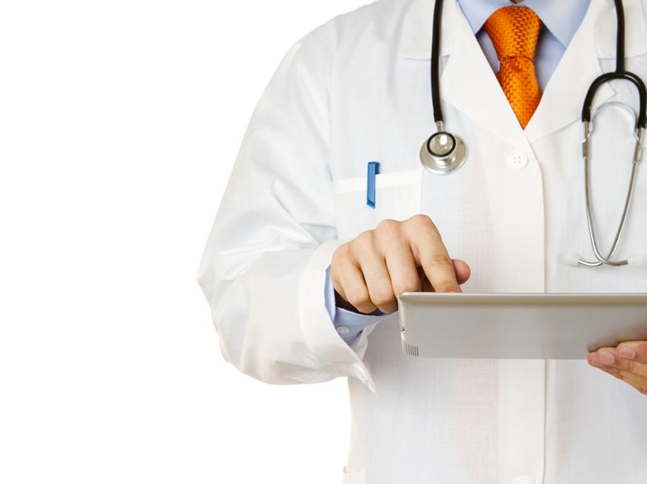 Bitmap22 https://drsathiya4kids.com/wp-content/uploads/2025/10/Bitmap22.png