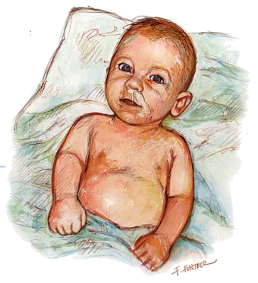 Screenshot 2025-10-06 at 10.40.24 AM https://drsathiya4kids.com/wp-content/uploads/2025/10/Screenshot-2025-10-06-at-10.40.24-AM.png