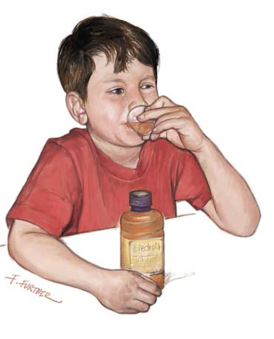 Screenshot 2025-10-06 at 3.54.57 PM https://drsathiya4kids.com/wp-content/uploads/2025/10/Screenshot-2025-10-06-at-3.54.57-PM.png