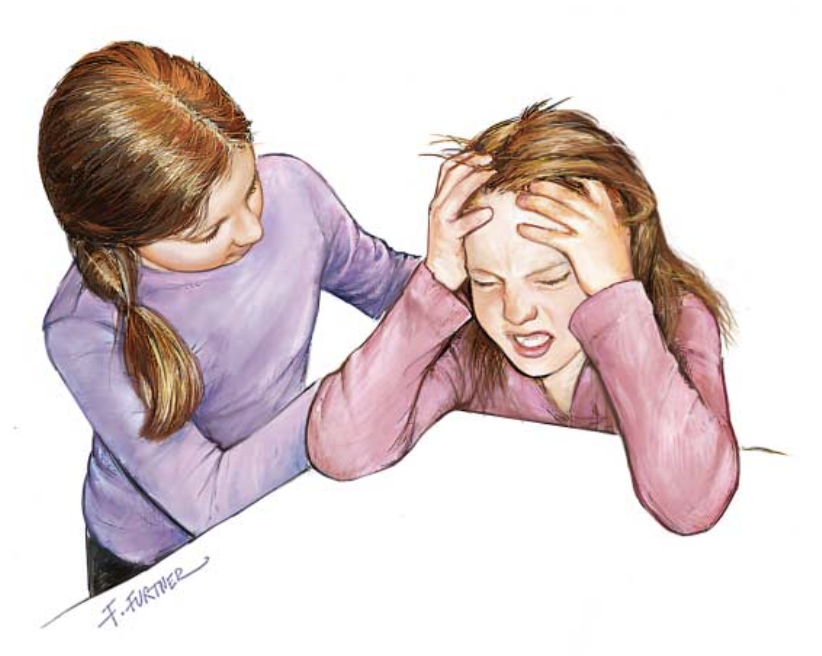 Screenshot 2025-10-06 at 4.40.56 PM https://drsathiya4kids.com/wp-content/uploads/2025/10/Screenshot-2025-10-06-at-4.40.56-PM.png