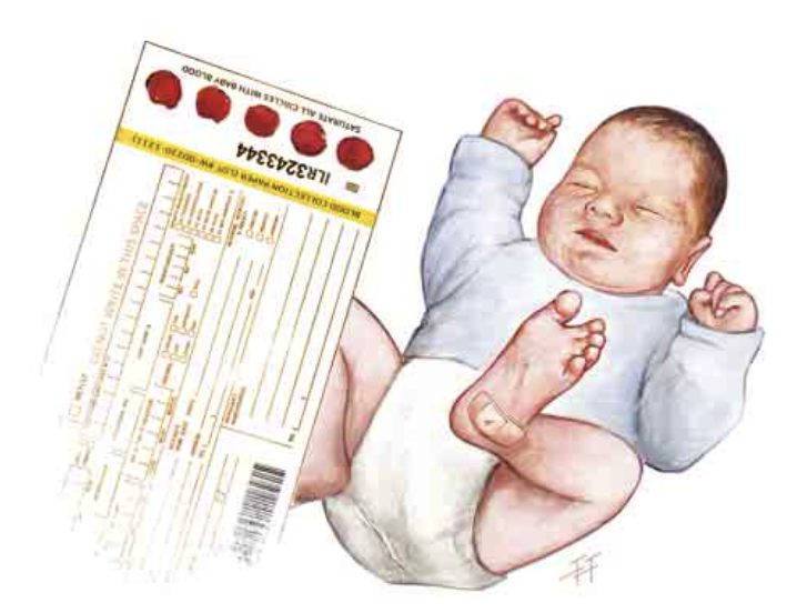 Screenshot 2025-10-06 at 4.59.32 PM https://drsathiya4kids.com/wp-content/uploads/2025/10/Screenshot-2025-10-06-at-4.59.32-PM.png