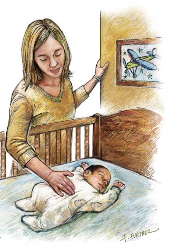 Screenshot 2025-10-06 at 6.18.17 PM https://drsathiya4kids.com/wp-content/uploads/2025/10/Screenshot-2025-10-06-at-6.18.17-PM.png