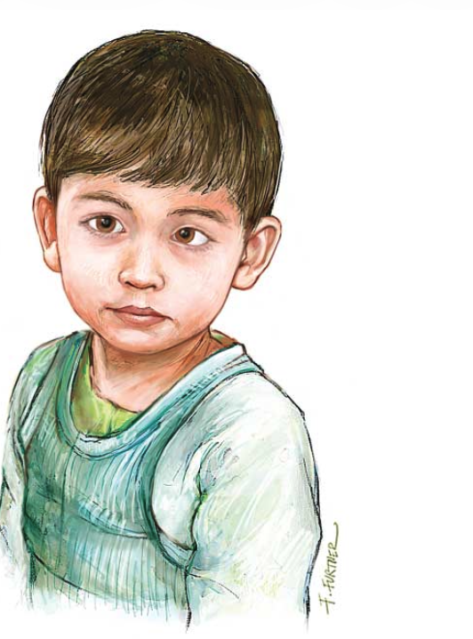 Screenshot 2025-10-06 at 6.31.12 PM https://drsathiya4kids.com/wp-content/uploads/2025/10/Screenshot-2025-10-06-at-6.31.12-PM.png