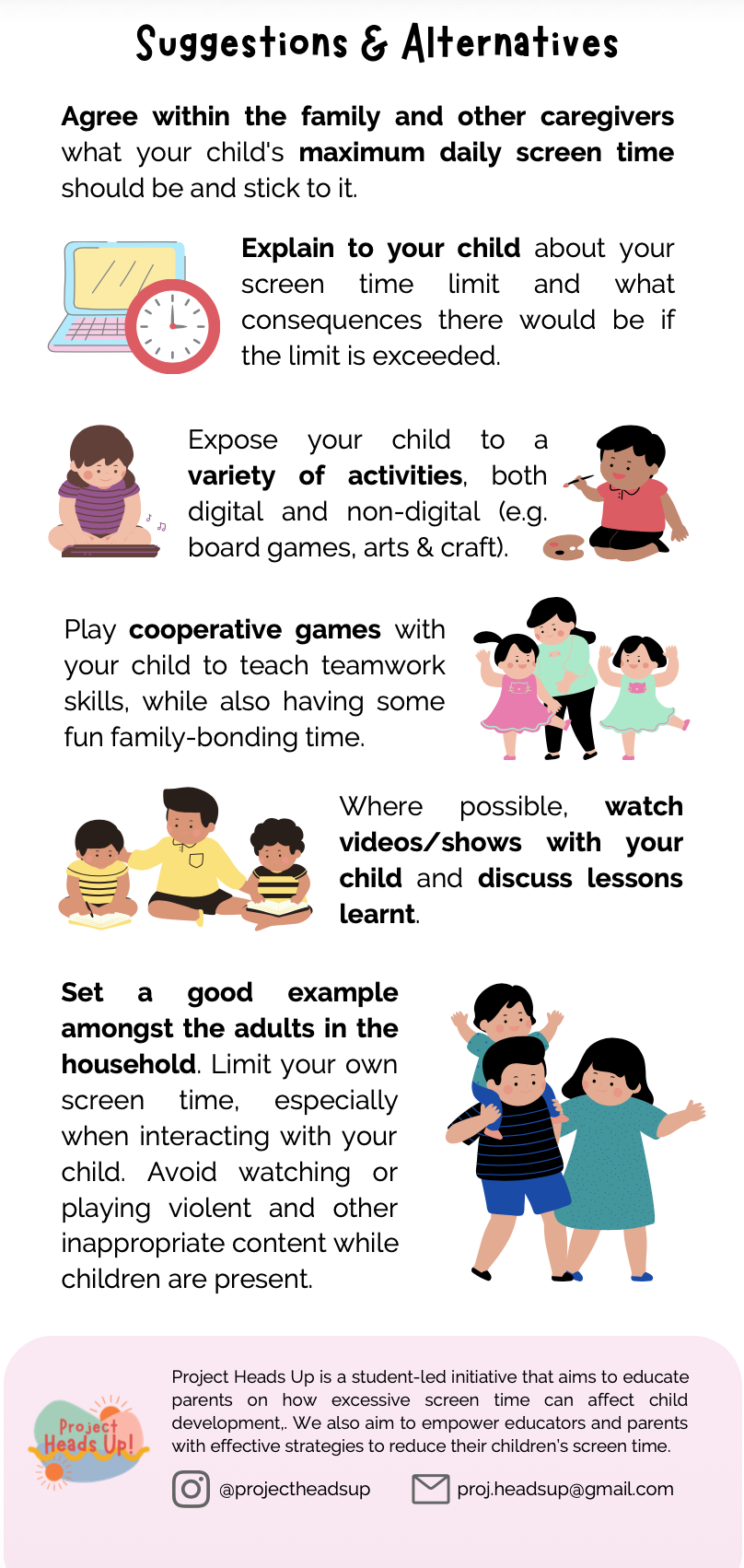 https://drsathiya4kids.com/wp-content/uploads/2025/10/Screenshot-2025-10-06-at-7.20.04-PM.png