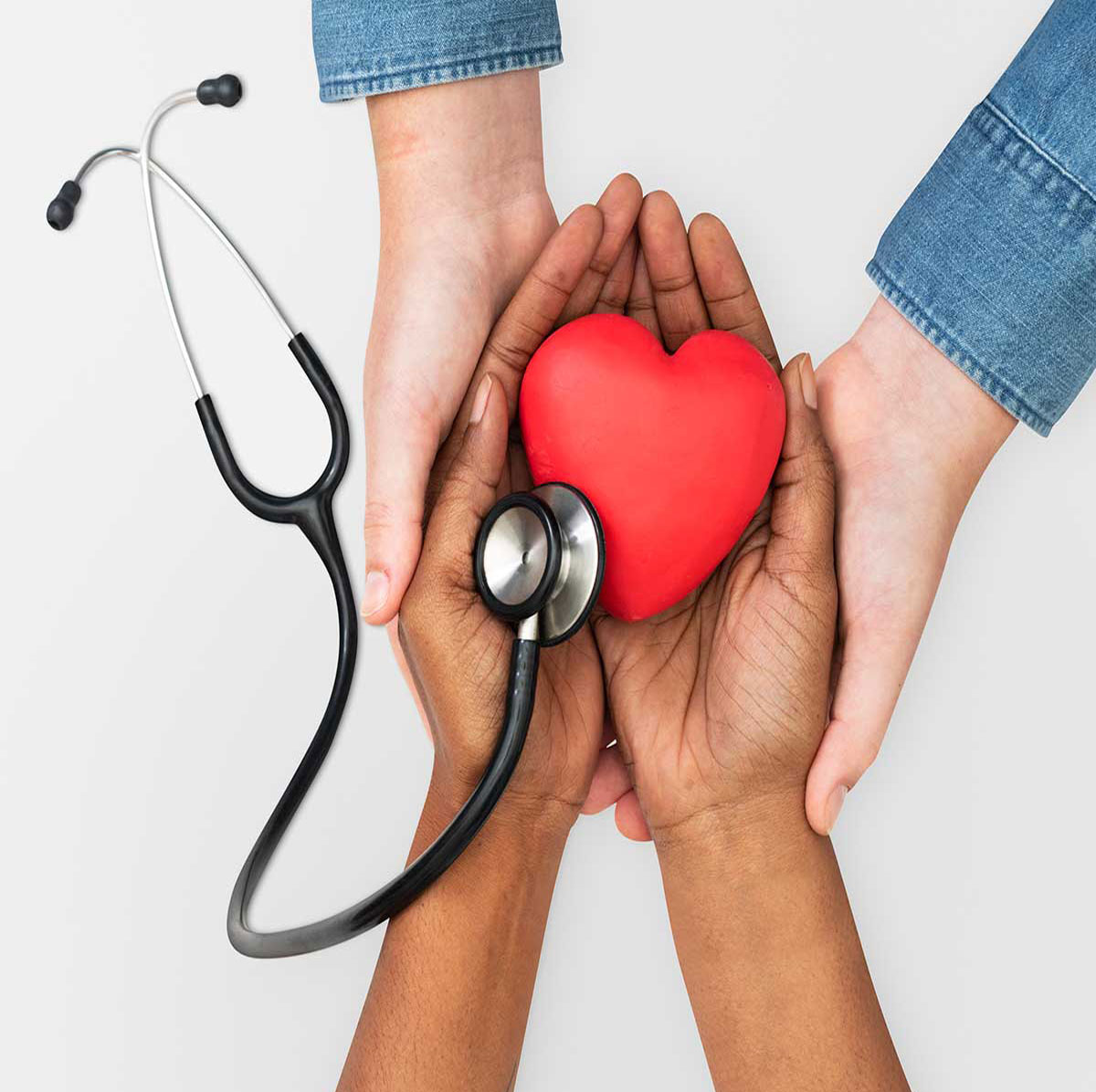 about (1) https://drsathiya4kids.com/wp-content/uploads/2025/10/about-1.png