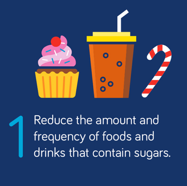 Screenshot 2025-11-10 at 7.03.40 PM https://drsathiya4kids.com/wp-content/uploads/2025/11/Screenshot-2025-11-10-at-7.03.40-PM.png