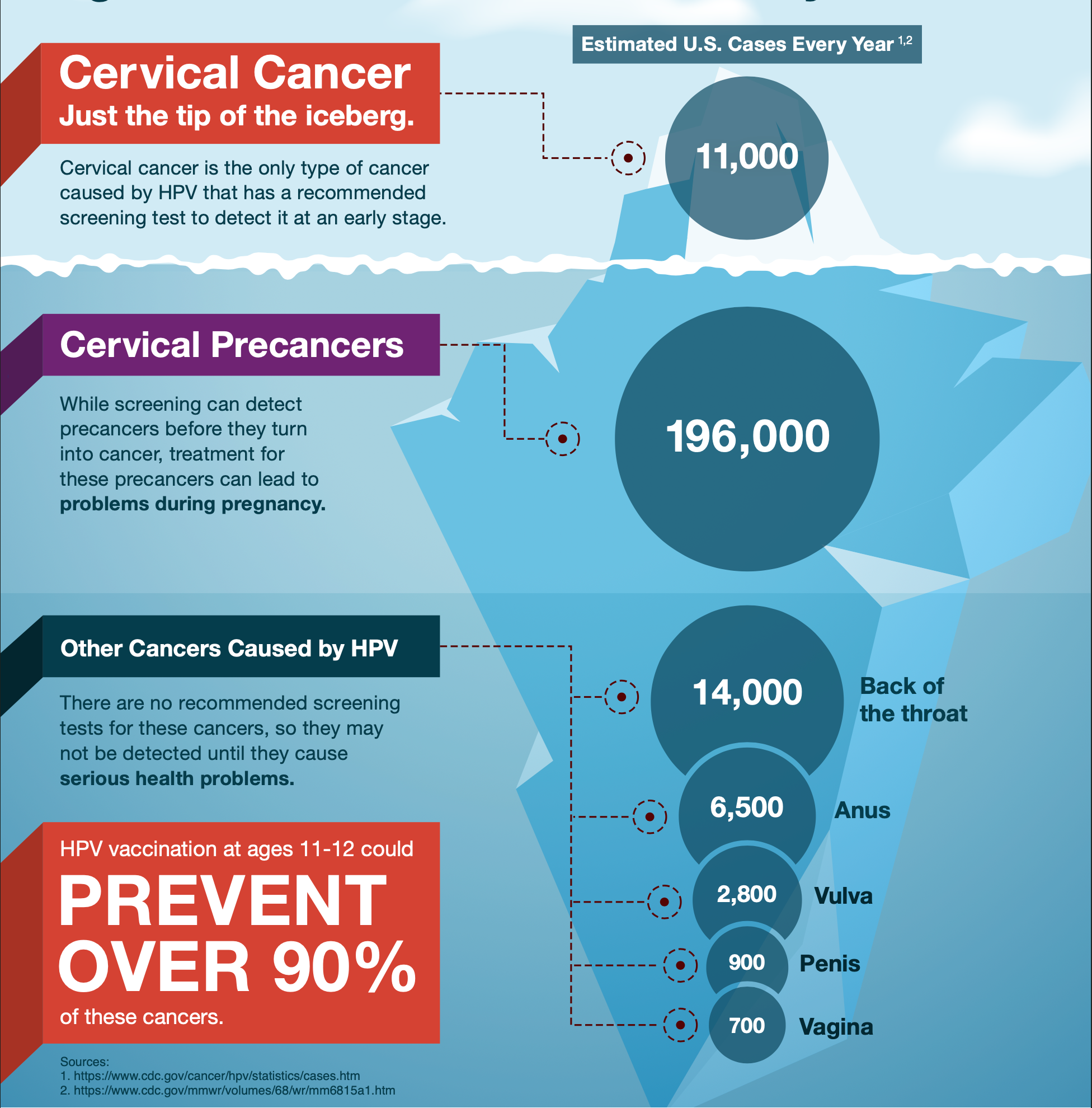 Screenshot 2025-11-11 at 10.43.41 AM https://drsathiya4kids.com/wp-content/uploads/2025/11/Screenshot-2025-11-11-at-10.43.41-AM.png