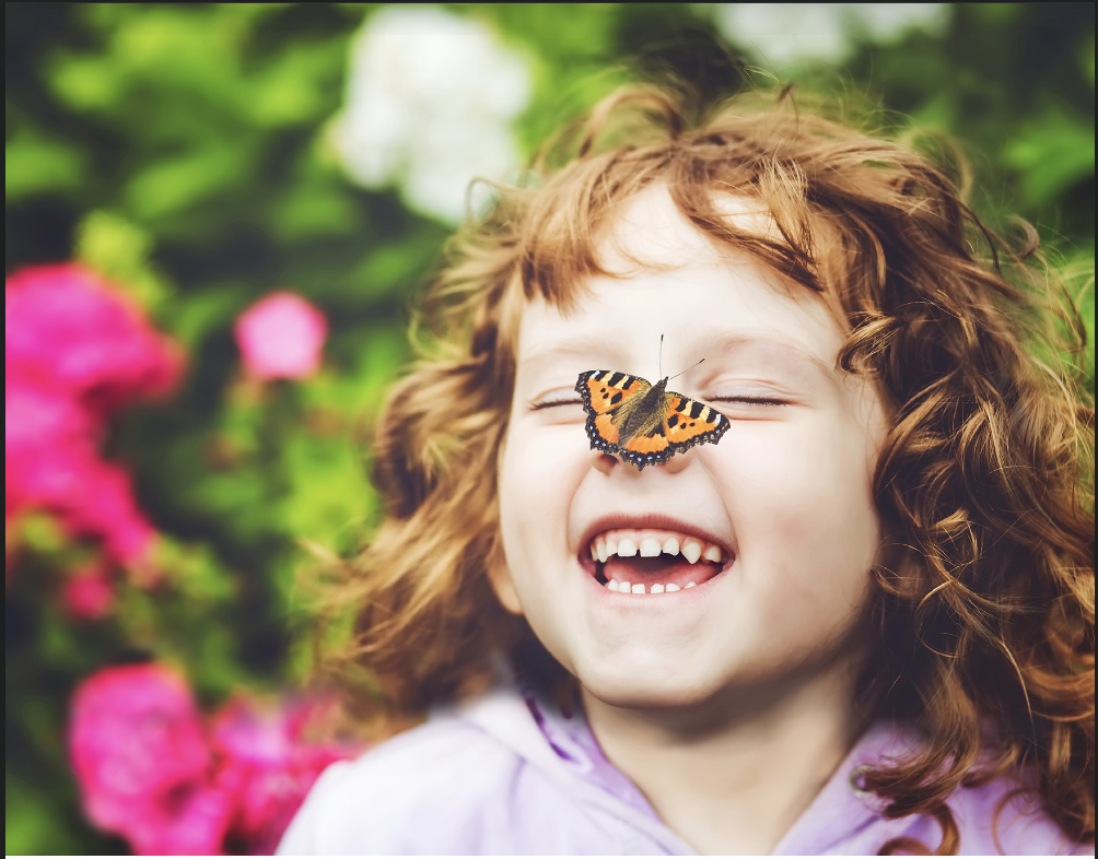 Screenshot 2025-11-11 at 4.38.10 PM https://drsathiya4kids.com/wp-content/uploads/2025/11/Screenshot-2025-11-11-at-4.38.10-PM.png