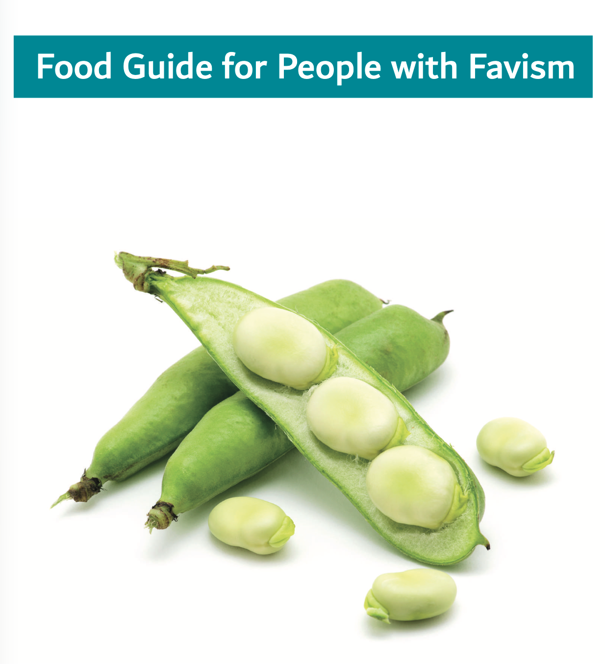 Screenshot 2025-11-11 at 4.44.36 PM https://drsathiya4kids.com/wp-content/uploads/2025/11/Screenshot-2025-11-11-at-4.44.36-PM.png