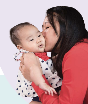 Screenshot 2025-11-11 at 4.54.39 PM https://drsathiya4kids.com/wp-content/uploads/2025/11/Screenshot-2025-11-11-at-4.54.39-PM.png