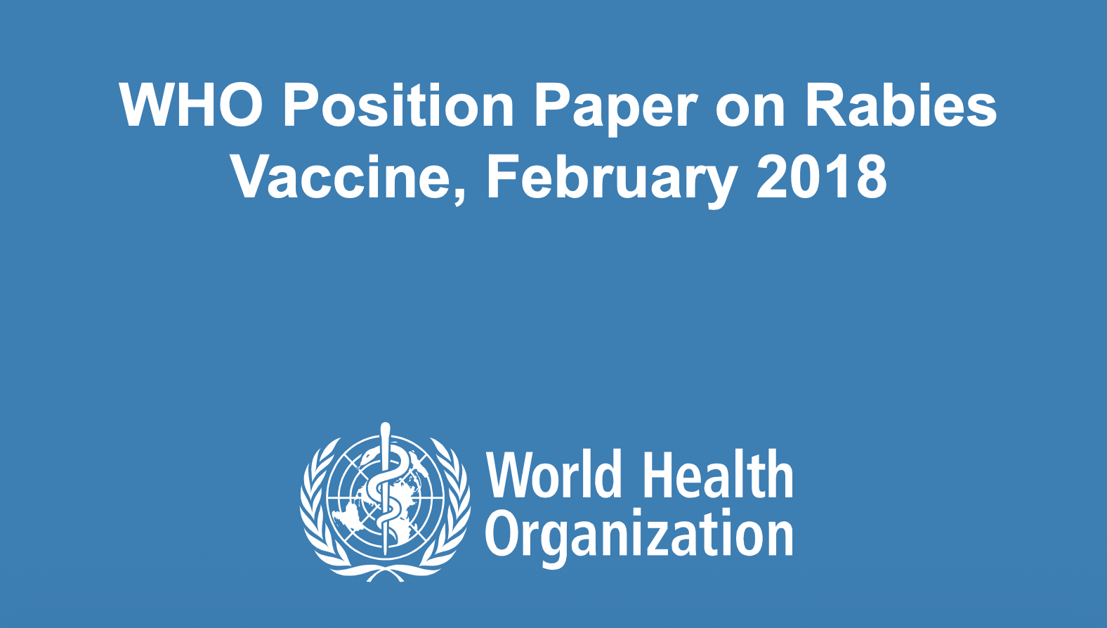 Screenshot 2025-11-11 at 5.02.21 PM https://drsathiya4kids.com/wp-content/uploads/2025/11/Screenshot-2025-11-11-at-5.02.21-PM.png