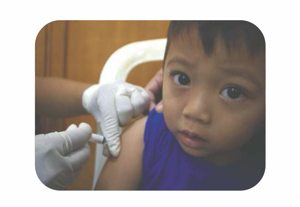 Screenshot 2025-11-11 at 5.10.19 PM https://drsathiya4kids.com/wp-content/uploads/2025/11/Screenshot-2025-11-11-at-5.10.19-PM.png