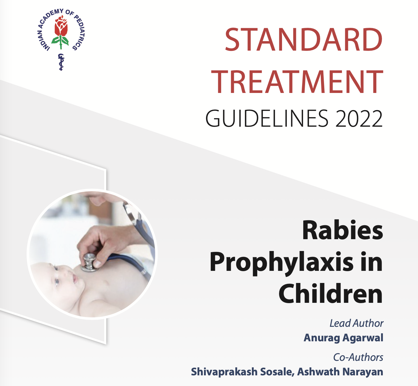 Screenshot 2025-11-11 at 5.22.22 PM https://drsathiya4kids.com/wp-content/uploads/2025/11/Screenshot-2025-11-11-at-5.22.22-PM.png