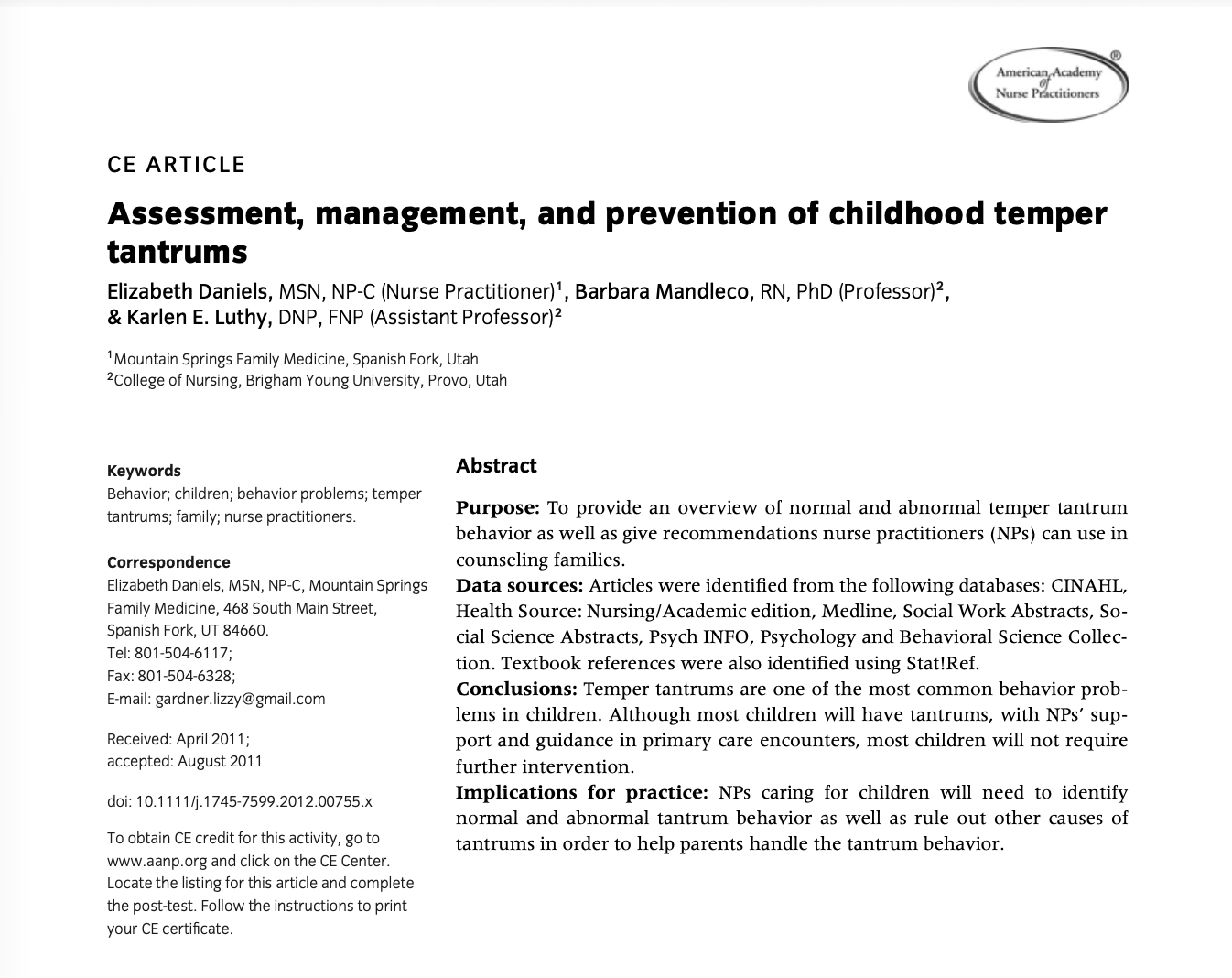 Screenshot 2025-11-11 at 5.37.17 PM https://drsathiya4kids.com/wp-content/uploads/2025/11/Screenshot-2025-11-11-at-5.37.17-PM.png