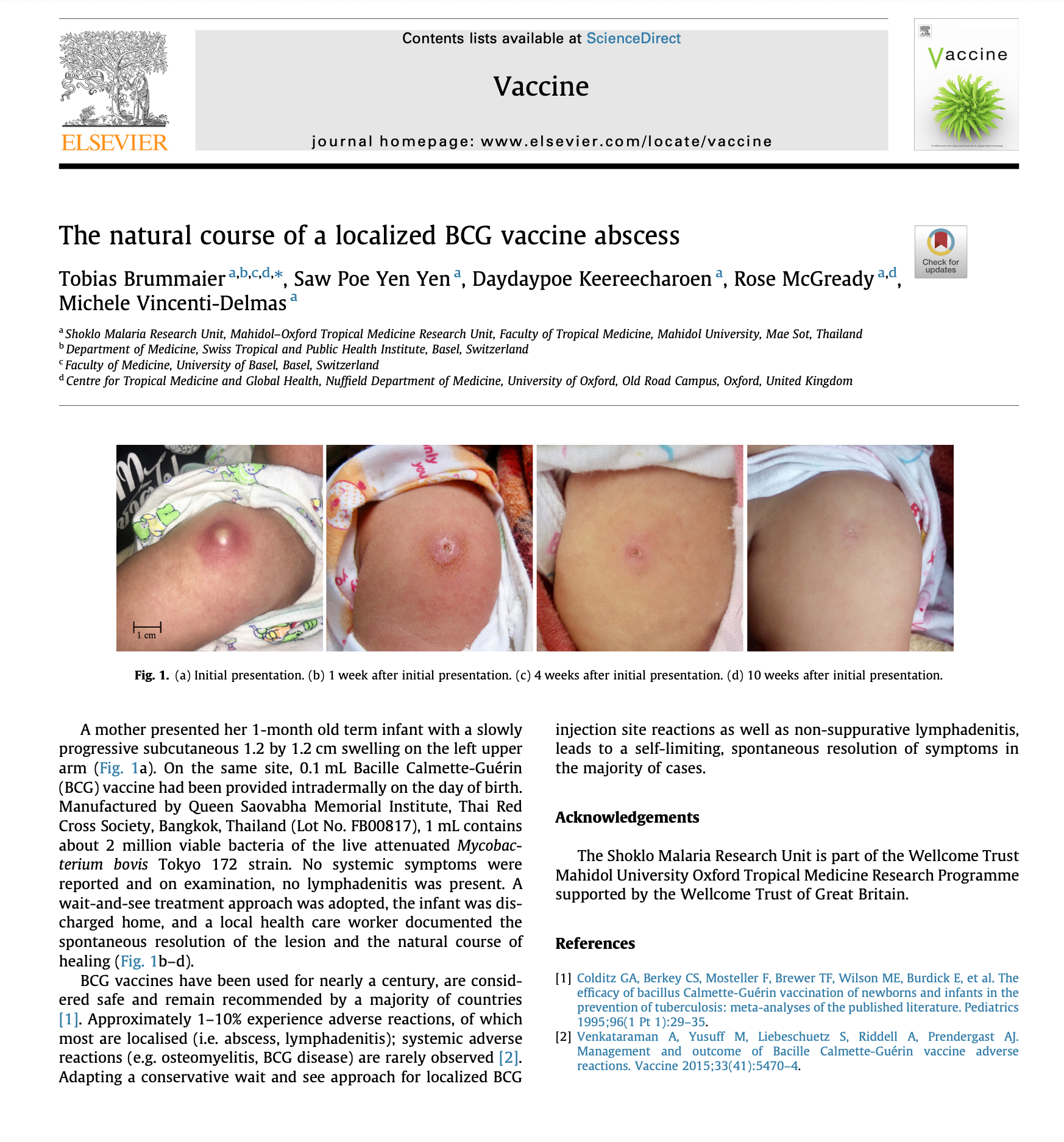 Screenshot 2025-11-11 at 5.39.28 PM https://drsathiya4kids.com/wp-content/uploads/2025/11/Screenshot-2025-11-11-at-5.39.28-PM.png