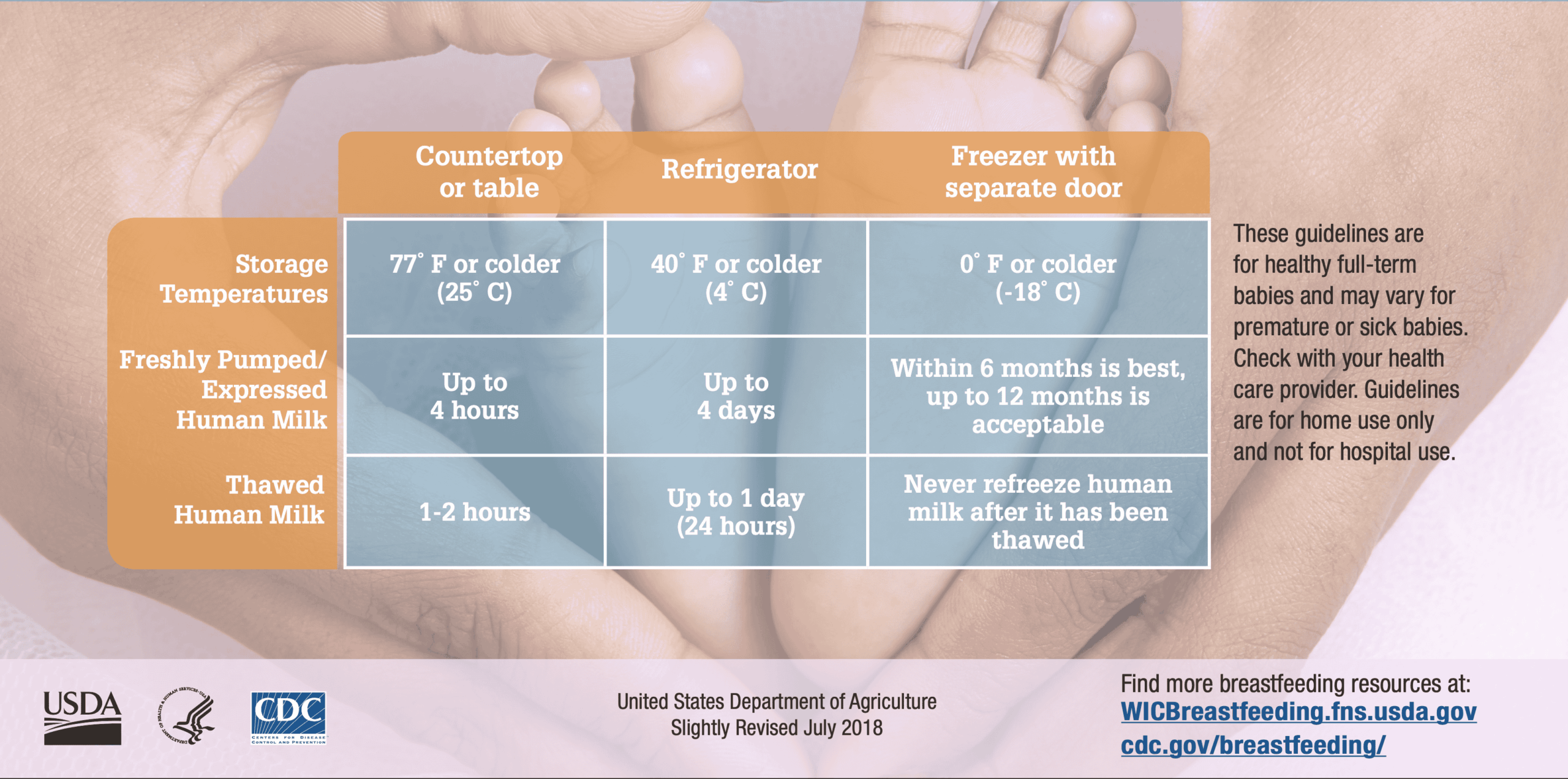 Screenshotchild (1) https://drsathiya4kids.com/wp-content/uploads/2025/11/Screenshotchild-1-scaled.png