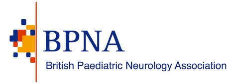 BPNA Logo